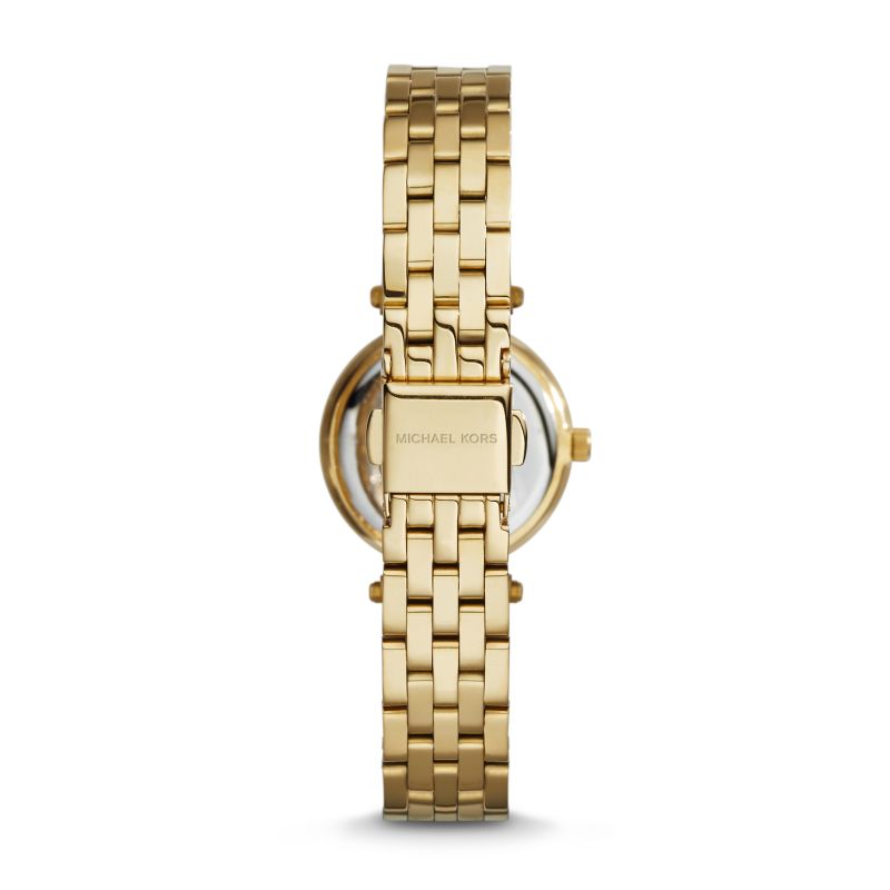 Michael Kors MK3295